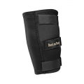 Back On Track Knee Boot